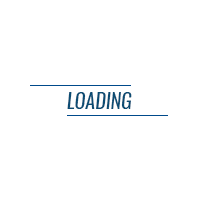 loading...