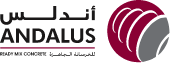 Andalus ready mix concrete