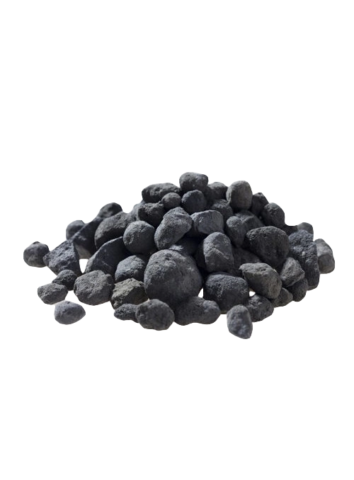 OPC Clinker